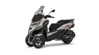 Piaggio MP3 400 HPE Neufahrzeug Aktionspreis Nordrhein-Westfalen - Jüchen Vorschau