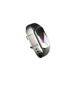 Fitbit Luxe Aktivitätsmesser Activity Tracker Smartband One Size Hessen - Baunatal Vorschau