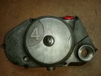 Simson Motor Deckel Niedersachsen - Hambergen Vorschau