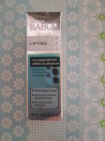 BABOR LIFTING COLLAGEN PEPTIDE DERMA FILLER SERUM Niedersachsen - Bramsche Vorschau