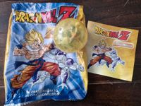 Dragon Ball Z Combo Collection Goku vs Freezer Gis & Junior Sachsen-Anhalt - Colbitz Vorschau