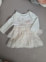 Baby Bodykleid gr.56 Nordrhein-Westfalen - Paderborn Vorschau