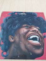 Little Richard - The Second Coming - Vinyl, LP, Schallplatte, "VG Essen - Essen-Ruhrhalbinsel Vorschau