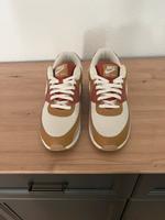 Nike Air Max 90 Rugged Orange Brandenburg - Eisenhüttenstadt Vorschau