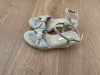 Esprit Espadrilles Wedges Keilabsatz Gr. 36 Baden-Württemberg - Gerlingen Vorschau