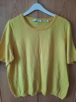 Shirt T-Shirt Bonita Gr.XL Bayern - Frensdorf Vorschau