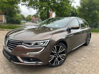 Renault Talisman 1.6 Grandtour Initiale Paris LED LEDER Bayern - Moosburg a.d. Isar Vorschau