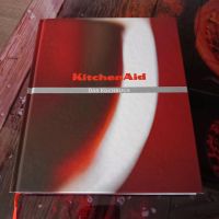 Kitchen Aid das Kochbuch Bayern - Stein Vorschau