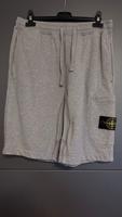 STONE ISLAND Kurze Hose Bayern - Friedberg Vorschau