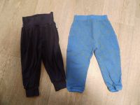 2 lange Hosen Gr. 80/86 von Jako-o Nordrhein-Westfalen - Soest Vorschau