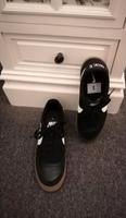 nike sneaker Berlin - Lichterfelde Vorschau