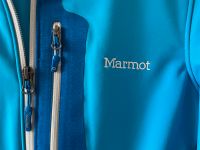 MARMOT Softshell Jacke Gr. S Bayern - Oy-Mittelberg Vorschau