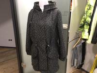 OUI LUXURY EDITION Parka Gr.L Rheinland-Pfalz - Kindsbach Vorschau