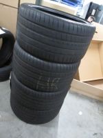 Goodyear GOD EAGLE F1 265/35 R21 101Y, 305/30 R21 104Y Hessen - Michelstadt Vorschau