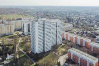 Gute Gelegenheit: Vermietete 4-Zi.-ETW mit Balkon, Stellplatz und Panoramablick nahe Gärten der Welt Berlin - Marzahn Vorschau