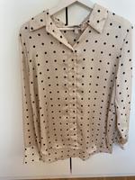 Elegante Bluse Bayern - Fürstenfeldbruck Vorschau