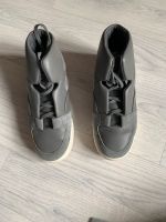 Stella McCartney sneaker high grau Größe 37 Wuppertal - Elberfeld Vorschau