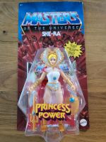 Masters of the Universe Origins She-Ra neu Niedersachsen - Rastede Vorschau