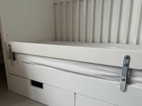 Stützbrett IKEA 2 Stück vorhanden 90 cm x 15 cm Innenstadt - Poll Vorschau