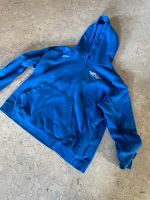 Vintage Nike Pullover fällt aus wie XL Niedersachsen - Syke Vorschau