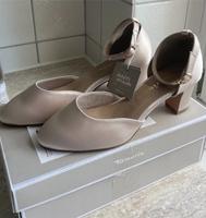 Tamaris Pumps mit Riemchen Hamburg - Harburg Vorschau