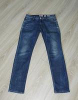 Jeans von Replay Modell Rockxanne Größe W30 L30 Niedersachsen - Stade Vorschau