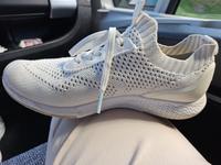 SUCHE!!! Tamaris Sneaker, weiss, Gr.38 Niedersachsen - Walsrode Vorschau