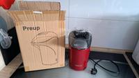Popcorn Maker Nordrhein-Westfalen - Heinsberg Vorschau