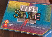 LIFE STYLE cooles Familienspiel Parchim - Landkreis - Pinnow Vorschau