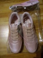 Mädchen Sneaker, Gr 35, NEU! Bayern - Pottenstein Vorschau