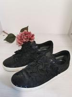 Kennel & Schmenger Schuhe Gr 37,5 Thüringen - Mühlhausen Vorschau
