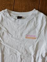 T-shirt von " Kleinigkeit" , Grösse  xs, Damen Nordrhein-Westfalen - Olpe Vorschau