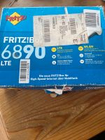 FRITZ!Box 6890 LTE v2 Baden-Württemberg - Creglingen Vorschau
