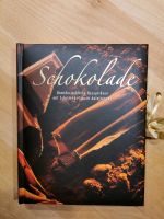 Schokolade unwiderstehliche Rezeptideen | 254 Seiten Hessen - Gernsheim  Vorschau