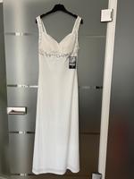 Kleid Laura Scott Evening Hochzeit Standesamt Kr. Dachau - Markt Indersdorf Vorschau