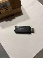 ConBee 1 Zigbee USB Stick, Dresden Elektronik Schleswig-Holstein - Hohenlockstedt Vorschau