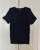 ESPRIT Kurzarm Pullover T-Shirt M Stuttgart - Stuttgart-Mitte Vorschau