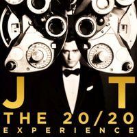 JUSTIN TIMBERLAKE - THE 20/20 EXPERIENCE - MIRRORS, BODY COUNT Aachen - Aachen-Richterich Vorschau