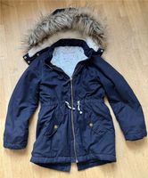 Winterjacke H&M, Gr 128 Leipzig - Leipzig, Südvorstadt Vorschau