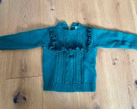 Strickpullover von H&M Hessen - Hünstetten Vorschau