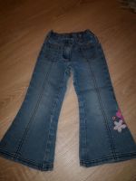 Jeans Esprit Gr 98 Brandenburg - Planebruch Vorschau