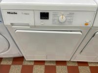 Miele Soft T 7644 C !!! ELEKTRO NIL !!! Bielefeld - Bielefeld (Innenstadt) Vorschau