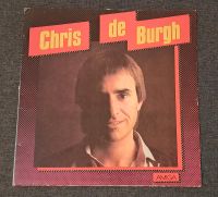 Chris De Burgh Vinyl, LP, Album, Schallplatte Sachsen-Anhalt - Halle Vorschau