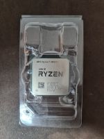 AMD Ryzen 7 3800xt Bayern - Germering Vorschau