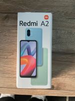 Xiaomi Redmi A2 Baden-Württemberg - Schliengen Vorschau