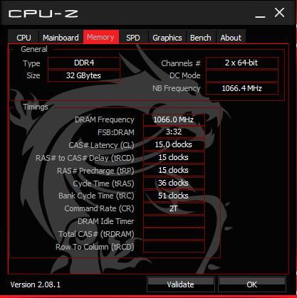 Gaming PC 32 GB Ram / GTX 1080 /  Ryzen 5 2600 in Neunkirchen-Seelscheid