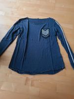 Key Largo Langarmshirt Größe XL Bayern - Parsberg Vorschau