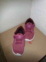 Kinder Schuhe,  Puma gr.25 Hessen - Bad Hersfeld Vorschau