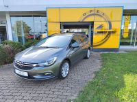 Opel Astra K Sp. Tourer 120 Jahre St/ST Sitzh. Rückfa Sachsen - Delitzsch Vorschau