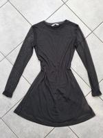 Stradivarius Kleid Tüll Langärmlig S Düsseldorf - Benrath Vorschau
